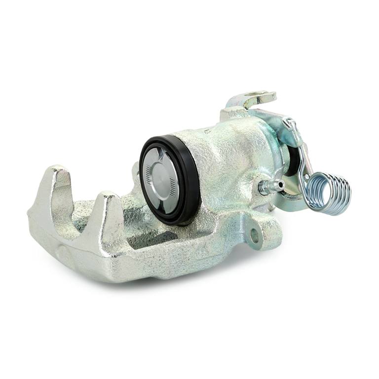 BRK-CAL-RID-VO1-NEW-0030 #1
