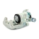 BRK-CAL-RID-VO1-NEW-0030 #1