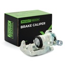 BRK-CAL-RID-VO1-NEW-0030 #2