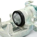 BRK-CAL-RID-VO1-NEW-0030 #4