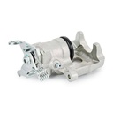 BRK-CAL-RID-VO1-NEW-0053 #1