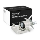 BRK-CAL-RID-VO1-NEW-0053 #4