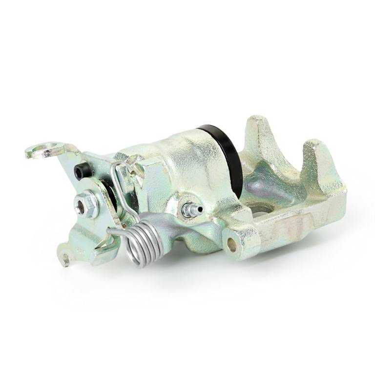 BRK-CAL-RID-VO1-NEW-0113 #1