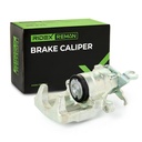 BRK-CAL-RID-VO1-NEW-0113 #2