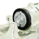 BRK-CAL-RID-VO1-NEW-0113 #3