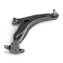 SUS-CAR-RID-VO1-NEW-0045 #1