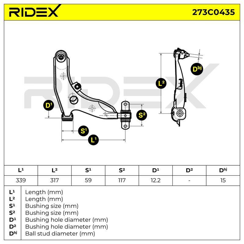 SUS-CAR-RID-VO1-NEW-0045 #4