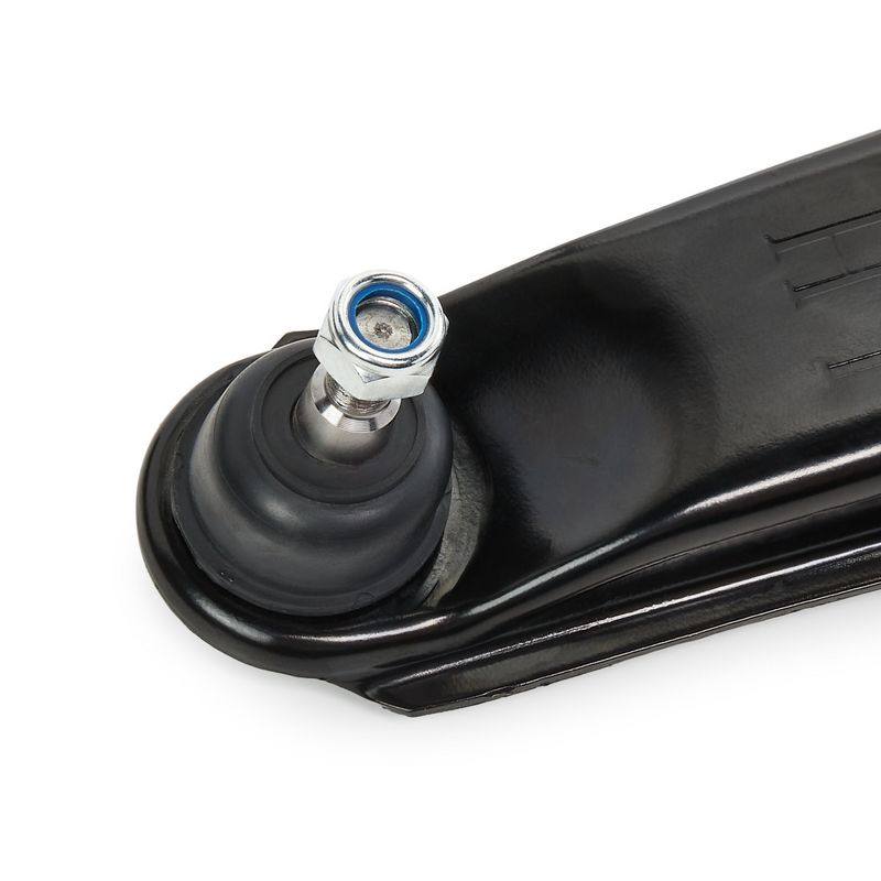 SUS-CAR-RID-VO1-NEW-0046 #1