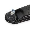 SUS-CAR-RID-VO1-NEW-0046 #1
