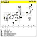 SUS-CAR-RID-VO1-NEW-0046 #4