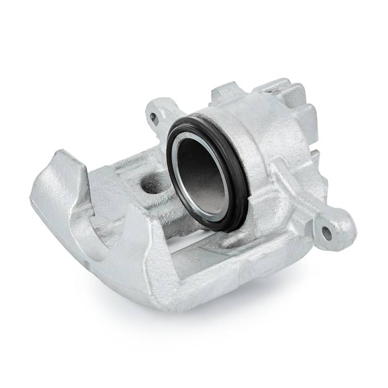 BRK-CAL-RID-VO1-NEW-0029 #2