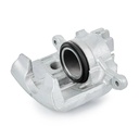 BRK-CAL-RID-VO1-NEW-0029 #2