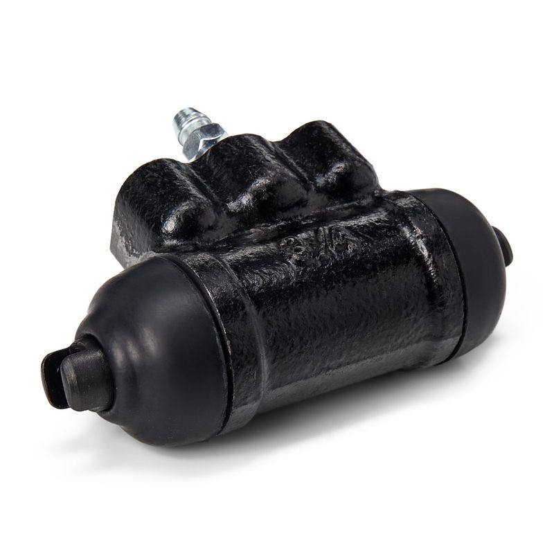 BRK-MSC-RID-PEU-NEW-0032 #1