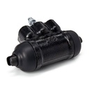 BRK-MSC-RID-PEU-NEW-0032 #1