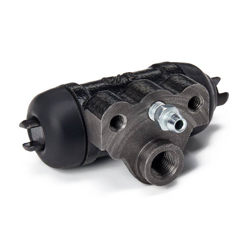 BRK-MSC-RID-PEU-NEW-0032 #2