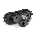 BRK-MSC-RID-PEU-NEW-0032 #2
