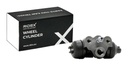 BRK-MSC-RID-PEU-NEW-0032 #4
