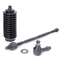 STR-TRD-RID-VO1-NEW-0043 #2
