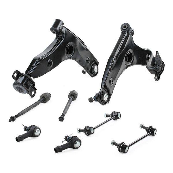 SUS-CAR-RID-VO1-NEW-0039 #1