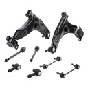 SUS-CAR-RID-VO1-NEW-0039 #1