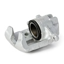 BRK-CAL-RID-VO1-NEW-0133 #1