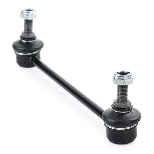 SUS-CAR-RID-VO1-NEW-0039 #2