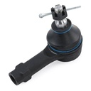 SUS-CAR-RID-VO1-NEW-0039 #3