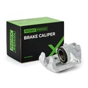 BRK-CAL-RID-VO1-NEW-0133 #2