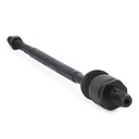 SUS-CAR-RID-VO1-NEW-0039 #4