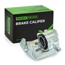 BRK-CAL-RID-VO1-NEW-0072 #2