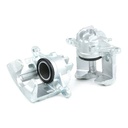 BRK-CAL-RID-VO1-NEW-0106 #1