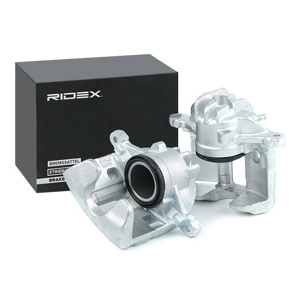 BRK-CAL-RID-VO1-NEW-0106 #2