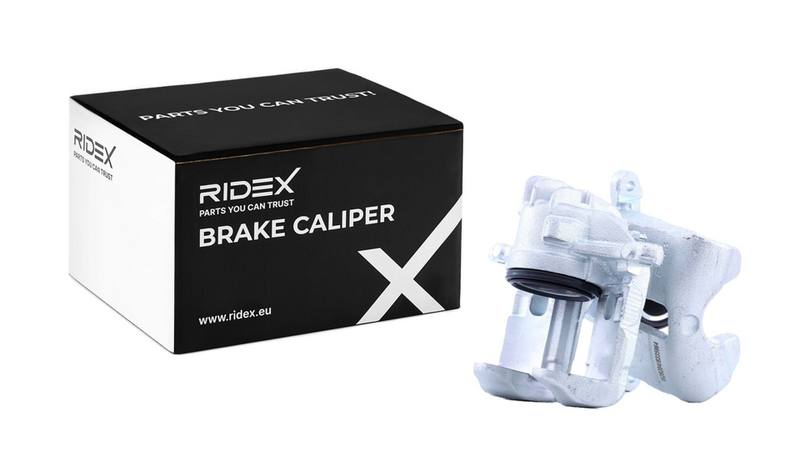 BRK-CAL-RID-VO1-NEW-0106 #4