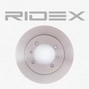 BRK-DSC-RID-PRO-NEW-0003 #1