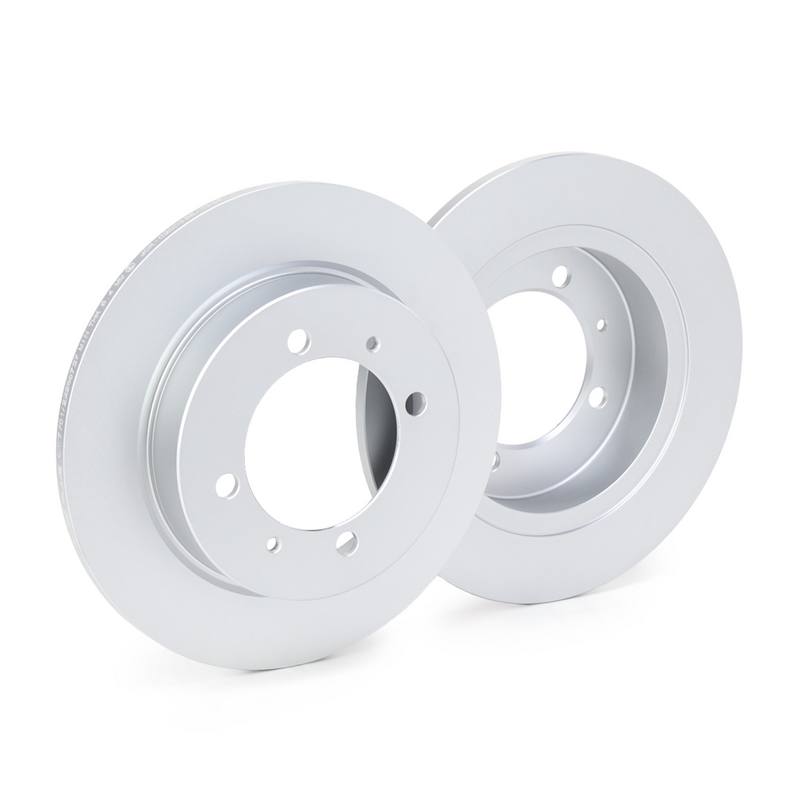 BRK-DSC-RID-PRO-NEW-0002 #1