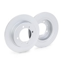 BRK-DSC-RID-PRO-NEW-0002 #1