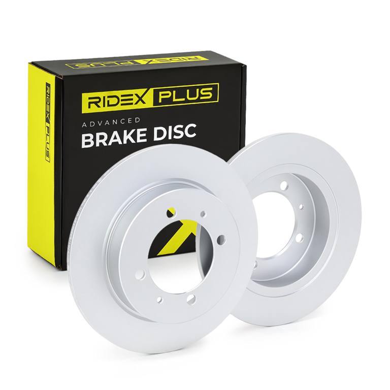 BRK-DSC-RID-PRO-NEW-0002 #2