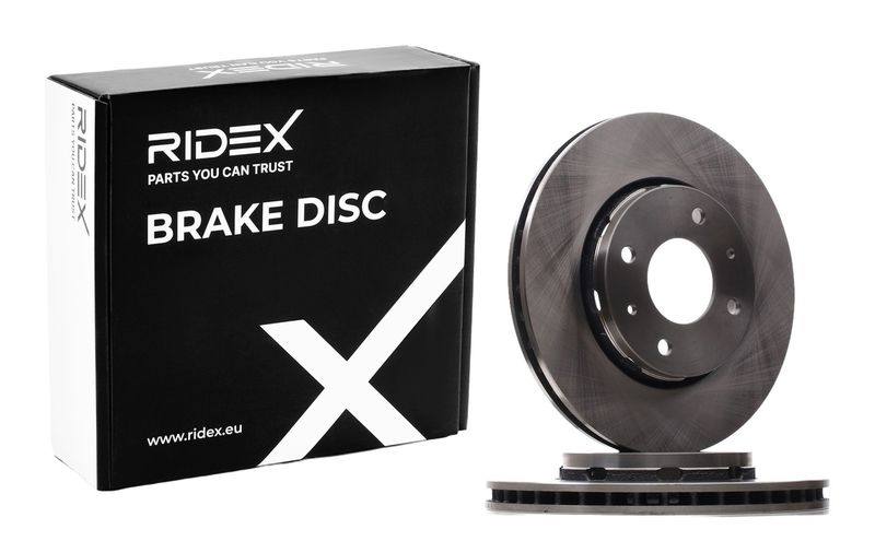 BRK-DSC-RID-VO1-NEW-0053 #3