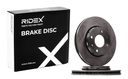 BRK-DSC-RID-VO1-NEW-0053 #3