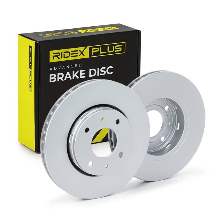BRK-DSC-RID-VO1-NEW-0038 #2
