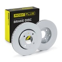 BRK-DSC-RID-VO1-NEW-0038 #2