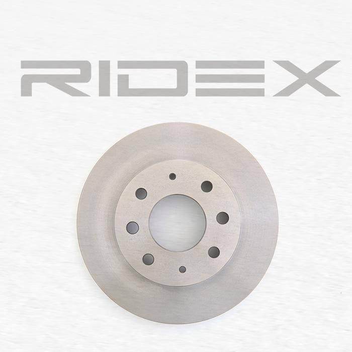 BRK-DSC-RID-KIA-NEW-0008 #1