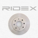BRK-DSC-RID-KIA-NEW-0008 #1