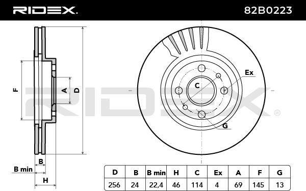 BRK-DSC-RID-KIA-NEW-0008 #4