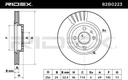 BRK-DSC-RID-KIA-NEW-0008 #4