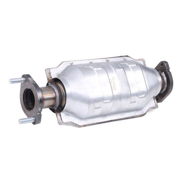 SUPP-6358-429C0875 #1