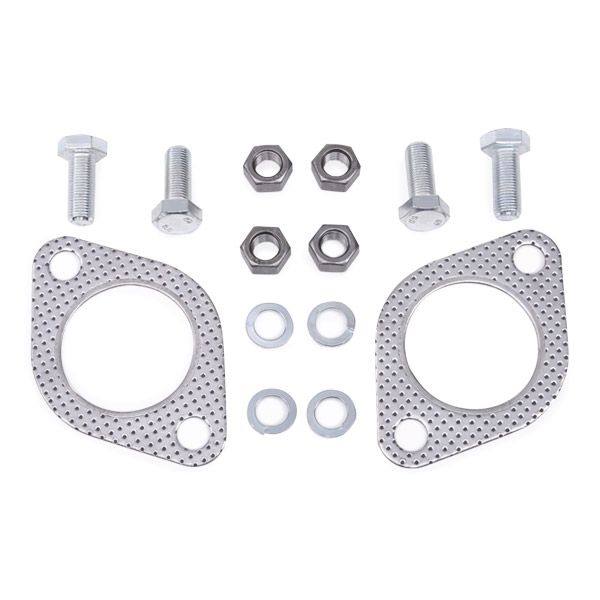 SUPP-6358-429C0875 #3
