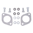 SUPP-6358-429C0875 #3