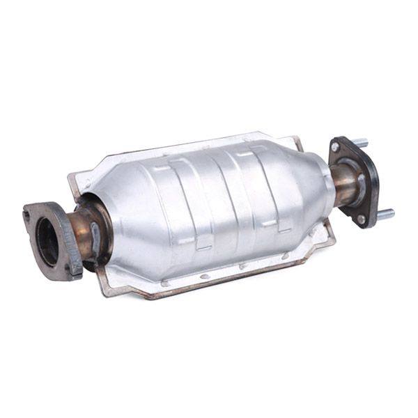 SUPP-6358-429C0875 #4