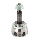 TRN-MSC-RID-VO1-NEW-0057 #3